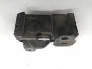 Motorhaubenschloss MERCEDES-BENZ C T-Model (S204) C 220 CDI (204.202) A2048800260