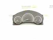 Tachometer Saab 9-3 Kombi (YS3F) 0263625215