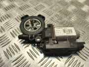 Motor Fensterheber links vorne Renault Espace IV (K) 440726