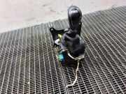 Gangschaltmechanismus FORD KUGA I 2.0 TDCi 4x4 9V417C453EB