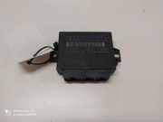 Steuergerät Einparkhilfe Audi A6 (4F, C6) 4F0919283B