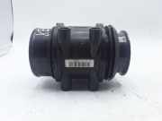 Luftmassenmesser Mazda 323 F VI (BJ) 1974000031