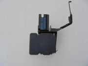 ABS Hydraulikblock NISSAN MICRA V (K14) 1.5 DCI 476605FA0A