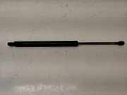 Heckklappe Gasdruckfeder rechts FORD GALAXY (WGR) 1.9 TDI 7M0827550