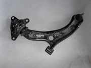 Querlenker vorne HONDA JAZZ III (GE_, GG_, GP_) 1.3 (GD1) 51360TG5C01