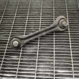 Stange/Strebe für Radaufhängung links Mercedes-Benz SL (R129) A2103503306