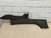 Innenschwellenzierleiste hinten links RENAULT LAGUNA III Grandtour (KT0/1) 1.5 dCi (KT0A) MP6071 768980001R