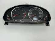 Kombiinstrument MAZDA 6 Hatchback (GG) 2.0 DI 5GGK3E