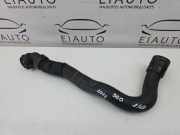 Schlauch Kühlung VOLVO S60 II D5 BG918260GA