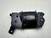 Andere Teile des Innenraums AUDI A7 Sportback (4GA, 4GF) 3.0 TFSI quattro 4G8857781