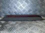 Bremsleuchte mitte VW Passat B5 (3B2) 1J5945121D