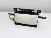 Airbag Knie Hyundai Trajet (FO) 845303AXXX