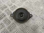 Lautsprecher vorne Mazda 6 Stufenheck (GJ, GL) KD6266960