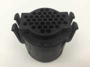 Handsensor für Alarmanlage BMW 5er (E39) 65818360995