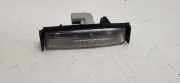 Kennzeichenleuchte Lexus RX 2 (U3) A045053