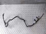 Halter für Kraftstoffpumpe Audi A4 (8K, B8) 026402068