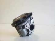 AGR-Ventil TOYOTA C-HR (_X1_) 1.2 4WD (NGX50_) VN1501000350 258000E010