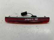 Bremsleuchte mitte Toyota Avensis Station Wagon (T27)