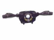 Lenkstockschalter VOLVO XC90 I D5 AWD 31443879