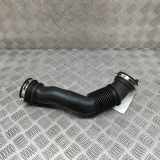 Luftansaugrohr FORD PUMA (J2K, CF7) 1.0 EcoBoost mHEV L1B1-9R504-AB