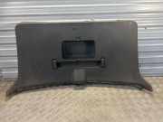 Kofferraumdeckelverkleidung OPEL ZAFIRA B (A05) 1.9 CDTI 13131334 11E00318