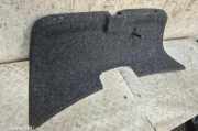 Verkleidung Heckklappe Skoda Rapid Spaceback (NH) 5JA867975A