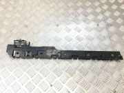 Schwellerhalter BMW 6 Cabrio (F12) 640 d 51777223084