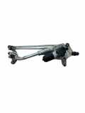 Scheibenwischermechanismus vorne HONDA ACCORD VIII Estate (CW) 2.2 i-DTEC (CW3) TL0AL