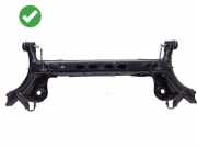 Achse hinten Audi A1 Sportback (GBA) 2Q0501715