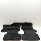 Mattenset VW GOLF VII (5G1, BQ1, BE1, BE2) e-Golf 5GE061500C 5GE061500B