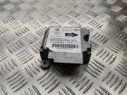 Steuergerät Airbag Opel Vectra B CC (J96) 09229039BD