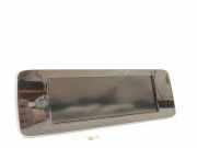 Navigationsanzeige MERCEDES-BENZ GLC (C253) 250 d 4-matic (253.309) A2059004113