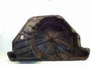 Reserveradverkleidung RENAULT MEGANE III Hatchback (BZ0_) 1.5 dCi 8200010027