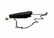 Airbag Sitz links vorne Volvo XC60 I (156) 30642776