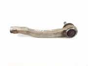 Spurstangenkopf Porsche Panamera 1 (970) 97034713201