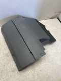 Handschuhfach SKODA FABIA I Sedan (6Y3) 1.2 6Y1857103