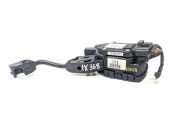 Fahrpedal Hyundai iX35 (LM) 327002S910