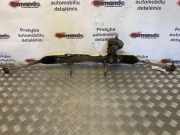 Lenksäule PEUGEOT 206 Hatchback (2A/C) 1.4 i 6220000008