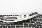 Querlenker hinten links MERCEDES-BENZ CLA Coupe (C118) CLA 180 (118.384) A1773571700