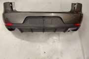 Stoßstange hinten Porsche Macan 1 (95B)