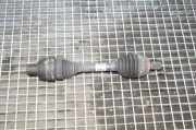 Antriebswelle vorne rechts MERCEDES-BENZ B (W246, W242) B 180 (246.242) A2463302800