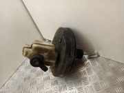 Bremskraftverstärker Audi A3 Sportback (8P) 1K1614105AE