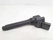 Hochspannungszündkabel (Steckkabel) AUDI A5 (8T3) 1.8 TFSI 06L905110E