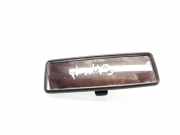 Innenspiegel SKODA OCTAVIA I (1U2) 1.8 T 6N0857511A