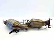 Katalysator ohne Lambdasonde Infiniti Q50 (V37) 226934GC0A