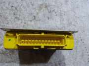 Steuergerät Airbag VW Passat B6 Variant (3C5) 3C0909605M