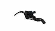ZUSATZWASSERPUMPE SKODA KODIAQ (NS7) 2.0 TDI 4x4 5Q0121599Q