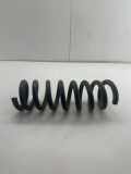 Schraubenfeder hinten links CHRYSLER 300 C (LX) 3.5