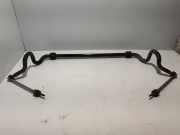 Stabilisator vorne Mercedes-Benz GLC (X253) A2533230265