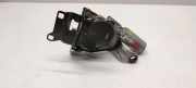 Heckscheibenwischermotor BMW 3 Coupe (E46) 318 Ci 69036679